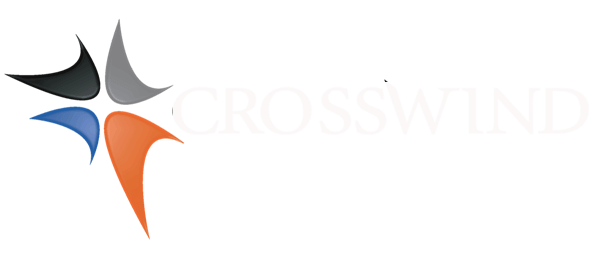 Crosswind
